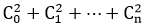 Maths-Binomial Theorem and Mathematical lnduction-11980.png